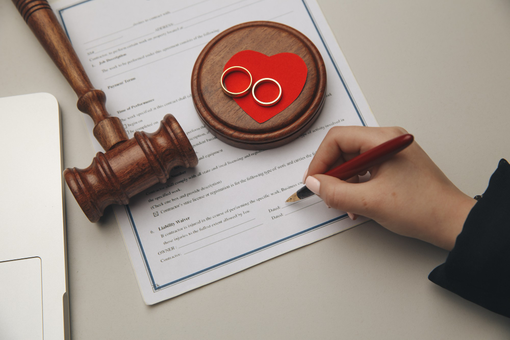 "Documents