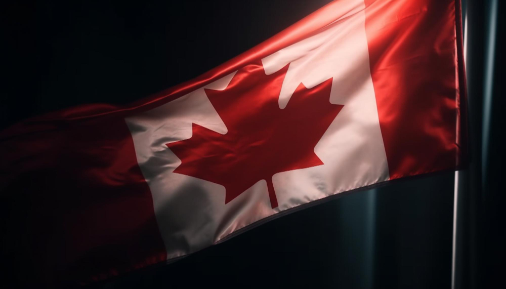 "canada"/