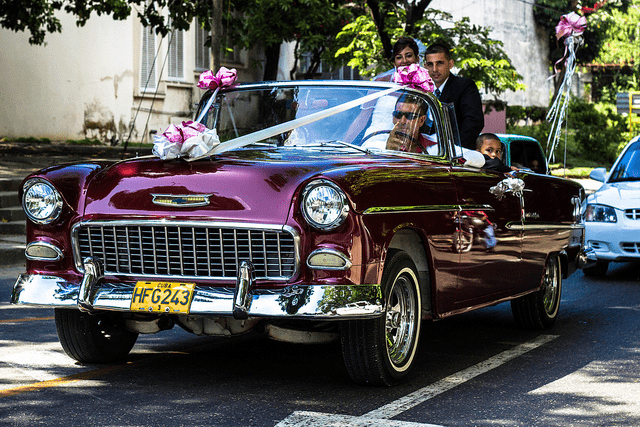 "Cuba