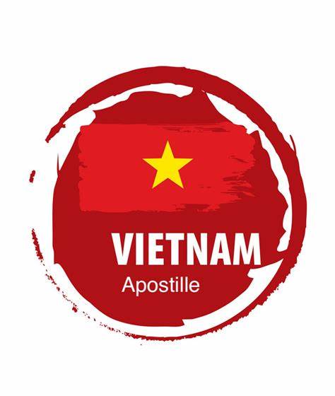 "Vietnam