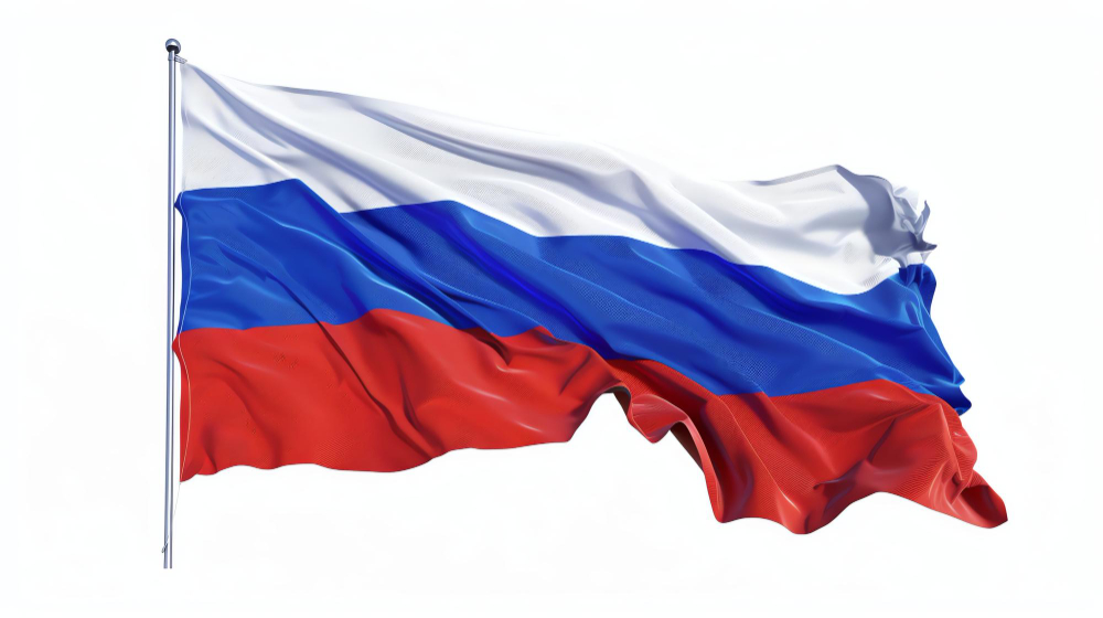 "Russia"/