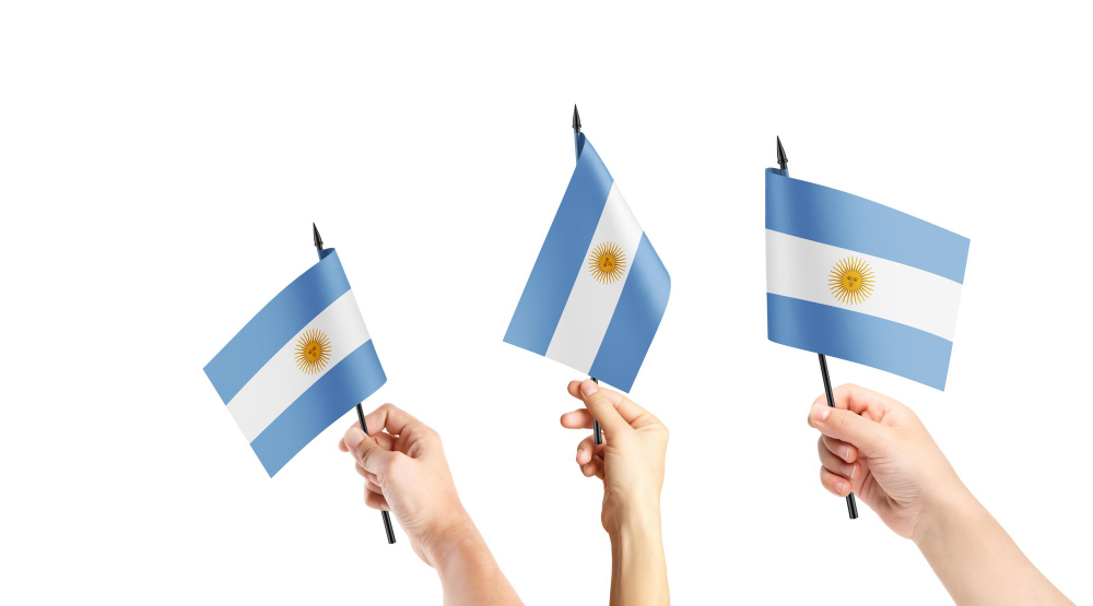 Apostille of Canadian Document For Argentina - Apostille - Legalization ...